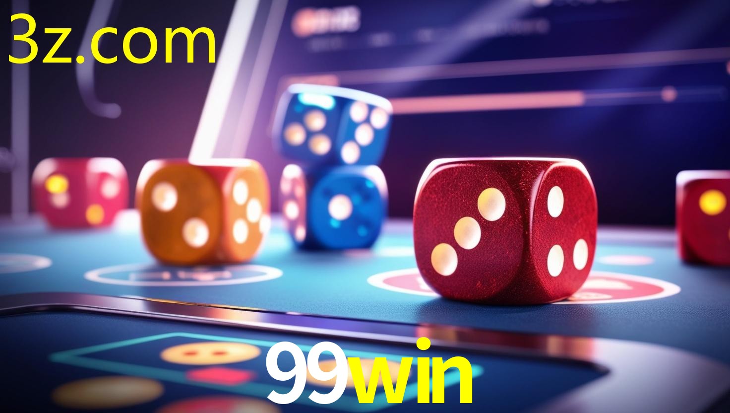 99WIN.COM