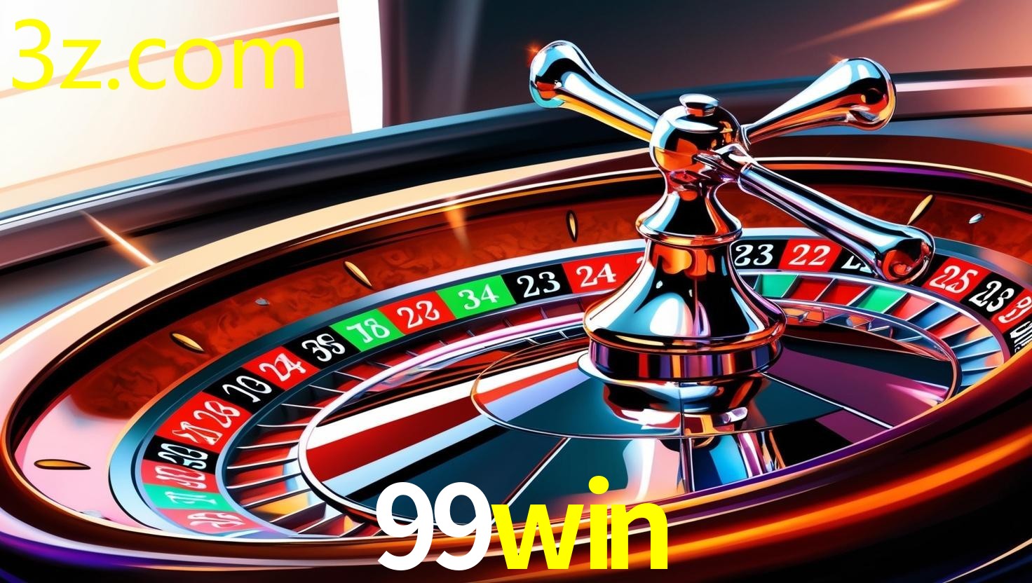 99WIN.COM
