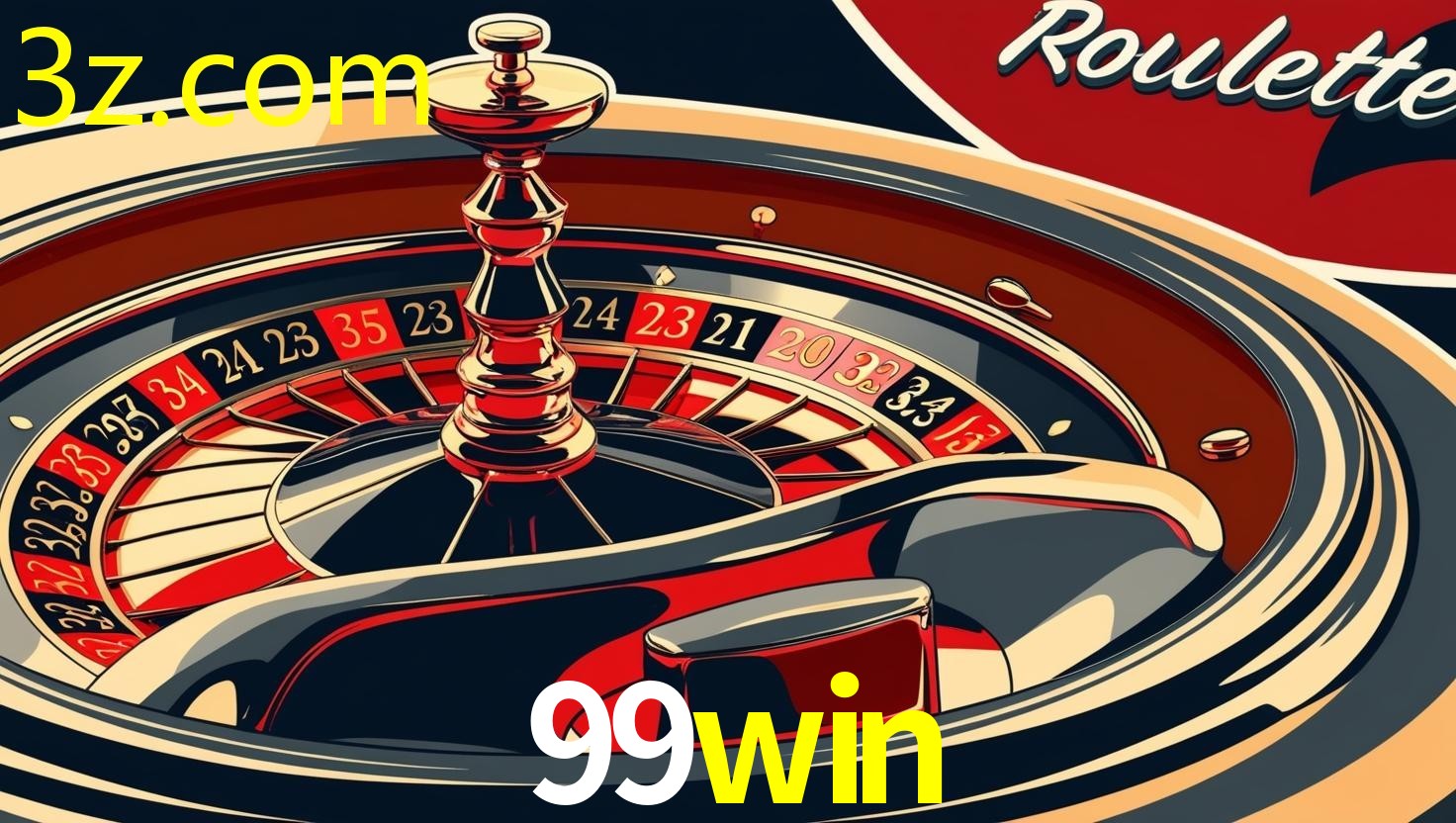 99WIN.COM